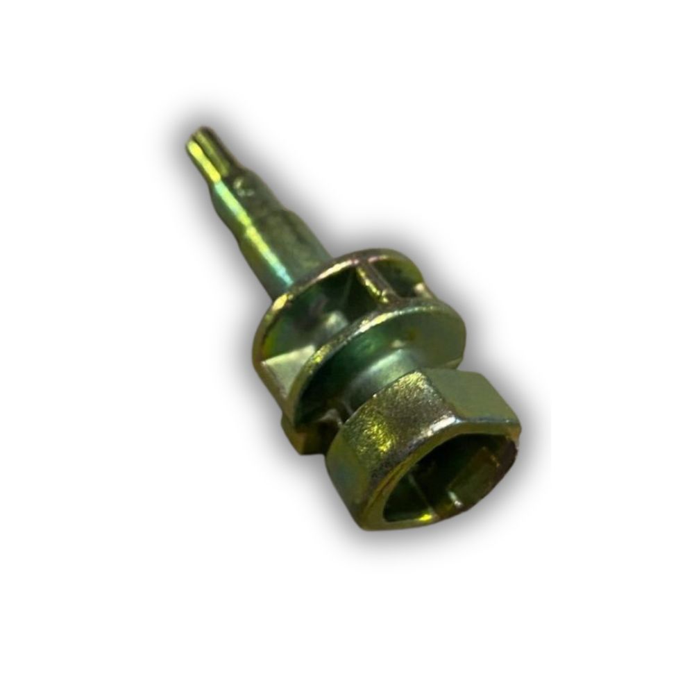 CREMALLERA CILINDRO IGNICION ECOSPORT 03