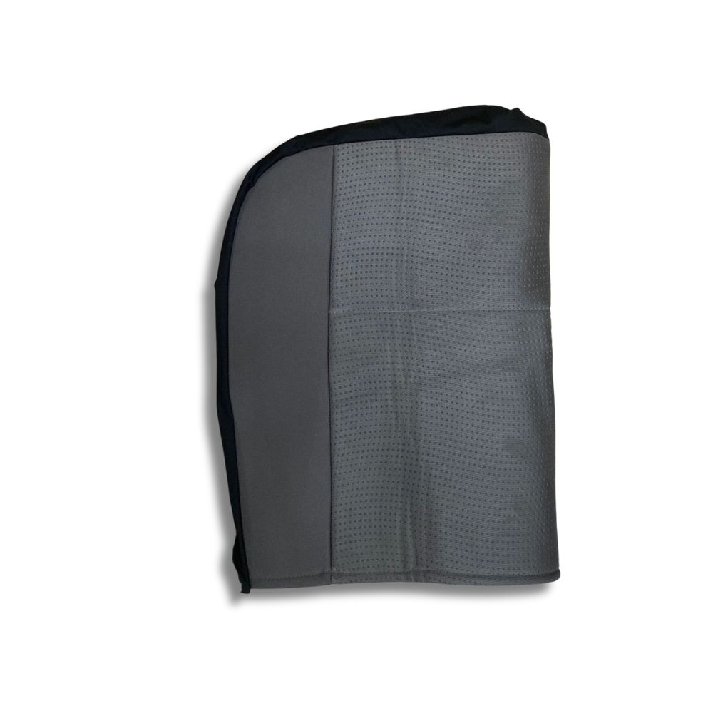 CUBRE ASIENTOS RAM 11-14 ASIENTO T.BANCA