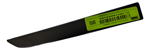 BISEL TY TACOMA 01-02 DER