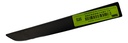 BISEL TY TACOMA 01-02 DER