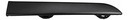 BISEL TY TACOMA 01-02 DER
