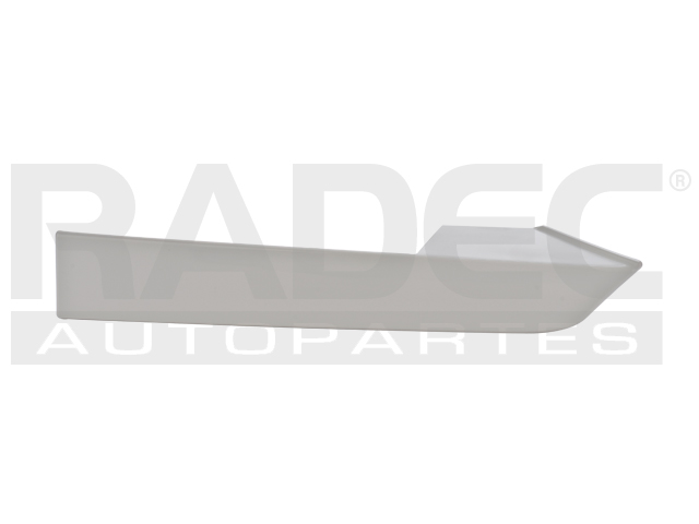 BISEL TY TACOMA 12-15 DER