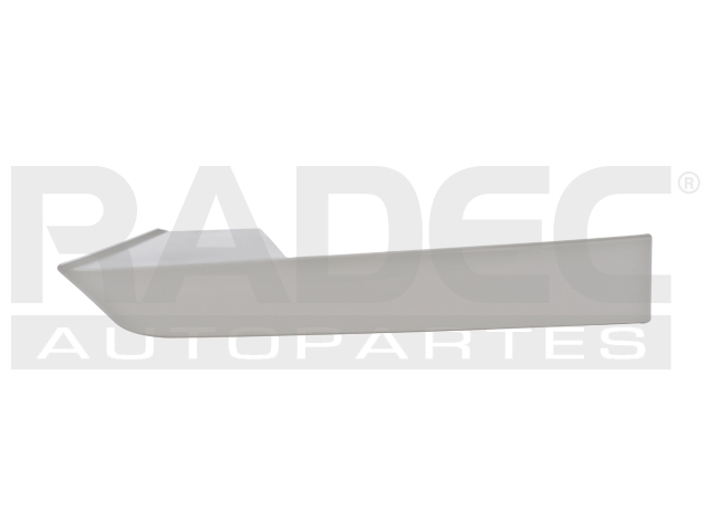 BISEL TY TACOMA 12-15 IZQ