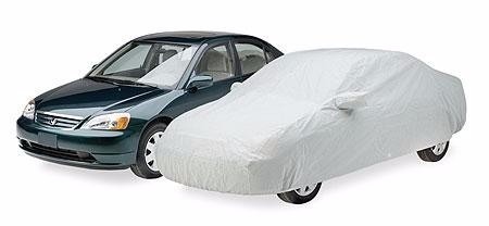 CUBRE CARRO UNIVERSAL X JUMBO