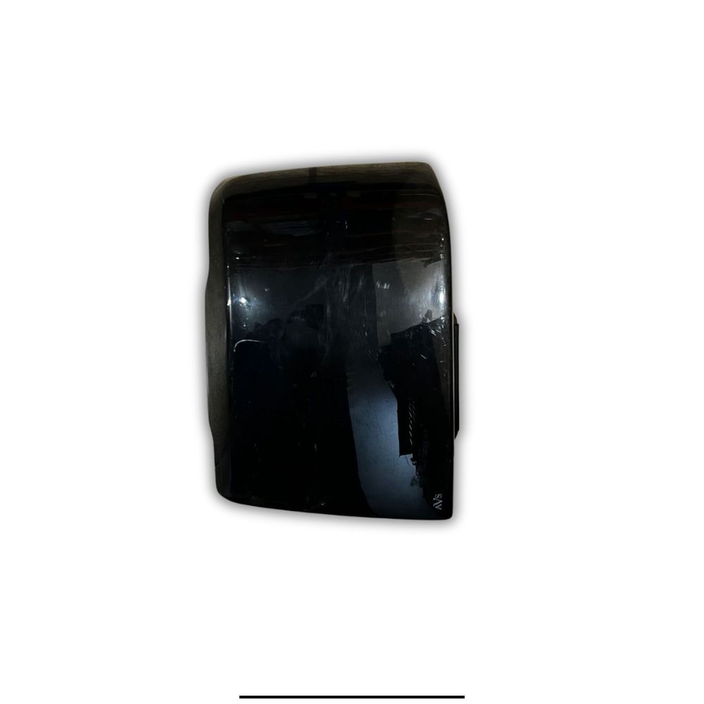 CUBRE FARO FD 92-96 ACRILICO HUMO JGO **