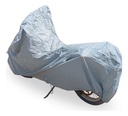 FUNDA PARA MOTO 240x122x143cm