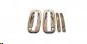 CUBRE MANIJA CV. 99-06 C/ORIF DER. 2 P
