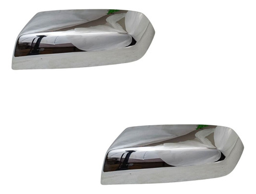 CUBRE MANIJA TAPA SUBURBAN 00-06, TAHOE 