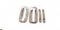 CUBRE MANIJA CV 99-06 2P S/ORIF DER PR