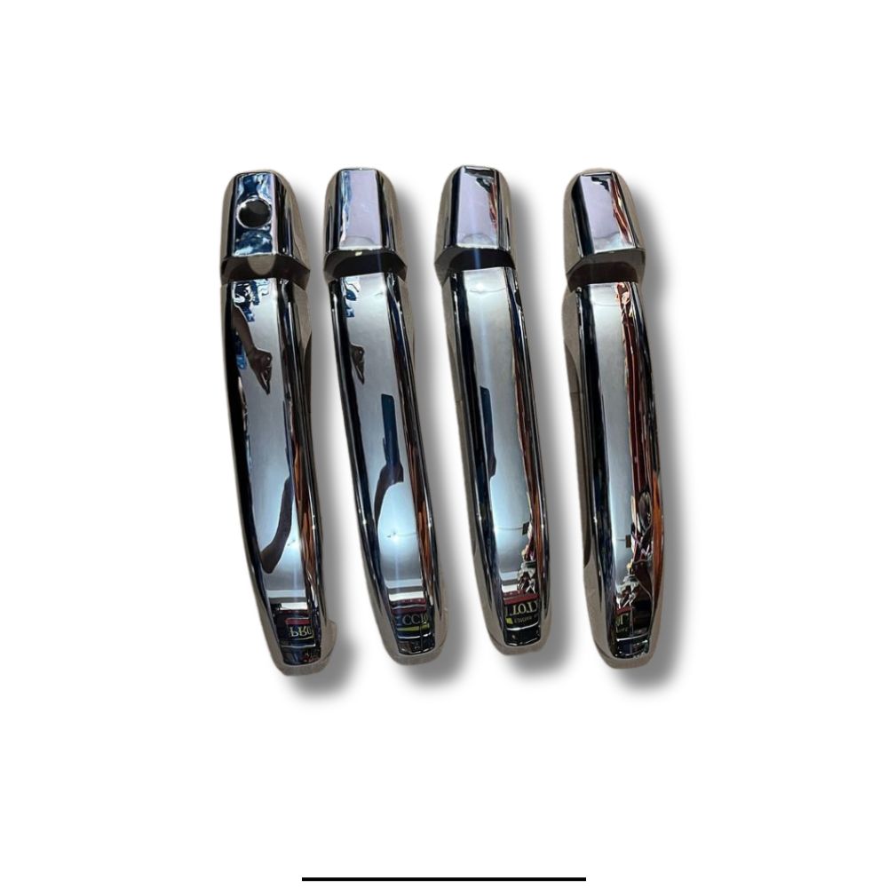 CUBRE MANIJA CV 14-15 4P S/ORIF DER PR