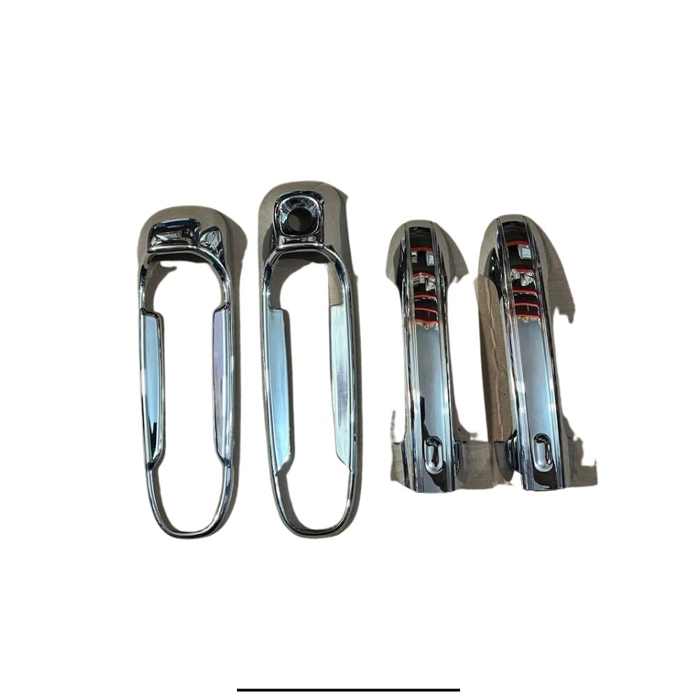 CUBRE MANIJA RAM 02-08 2 PTAS S/ORIF DER