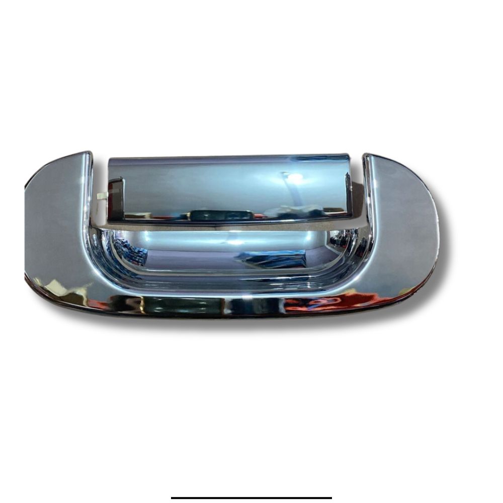 CUBRE MANIJA TAPA RAM 94-01 CROM