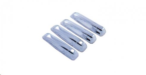 CUBRE MANIJA RAM 09-13 CHER 05-12 4 P CR