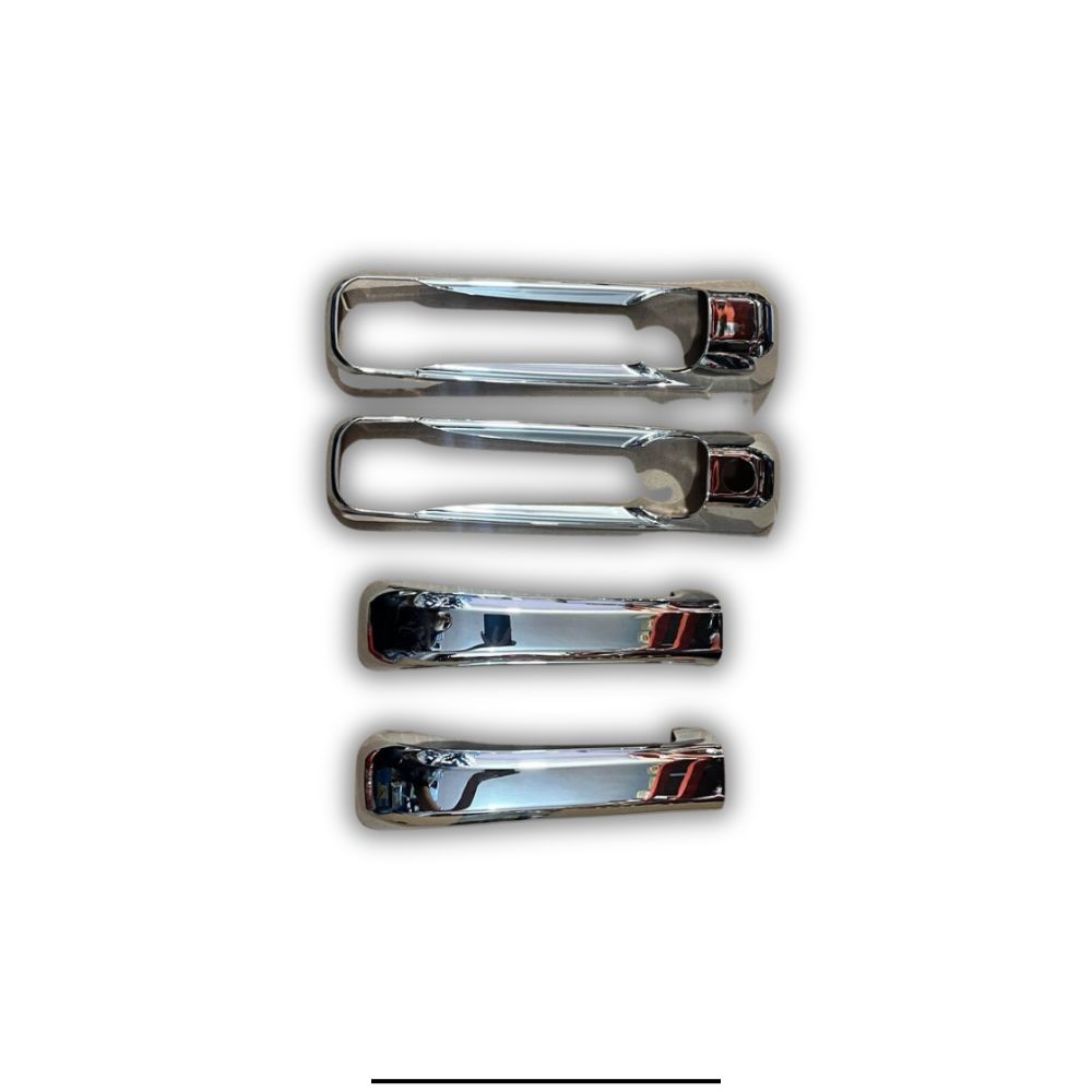 CUBRE MANIJA  RAM 2 PTAS 09-13 S ORIF.DE