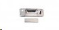 CUBRE MANIJA TAPA LOBO 04-12 CROM PRECIO