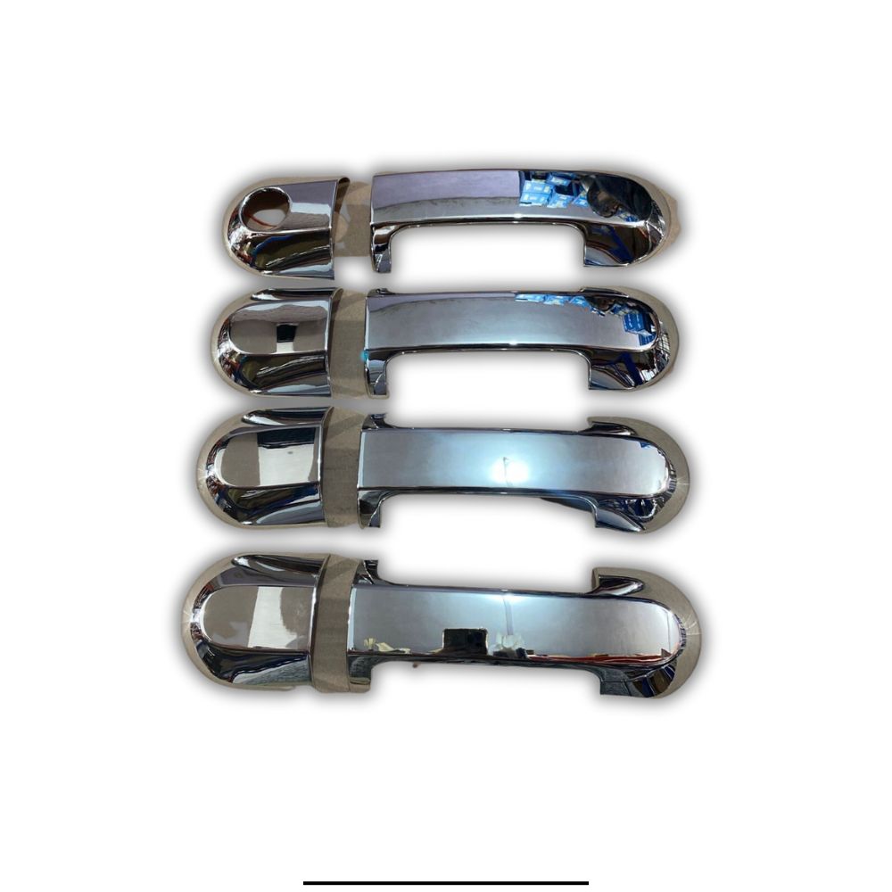 CUBRE MANIJA EXPLORER 4 PTAS 02-08 1 LLA