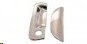 CUBRE MANIJA FD 97-03 TAPA TRAS