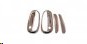 CUBRE MANIJA FD 97-03 2 PTAS CROM