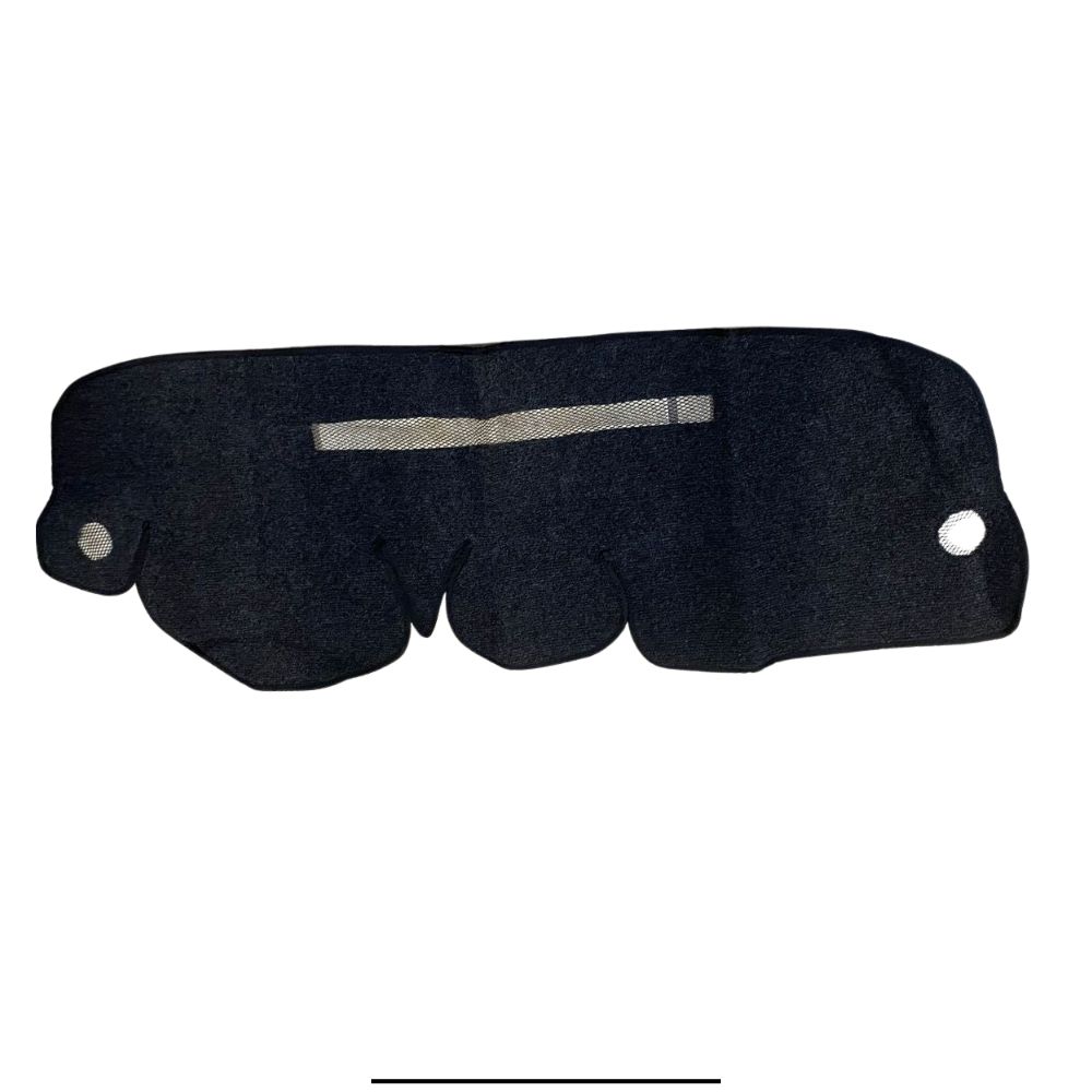 CUBRE TABLERO CV CORSA 02-08, TORNADO 