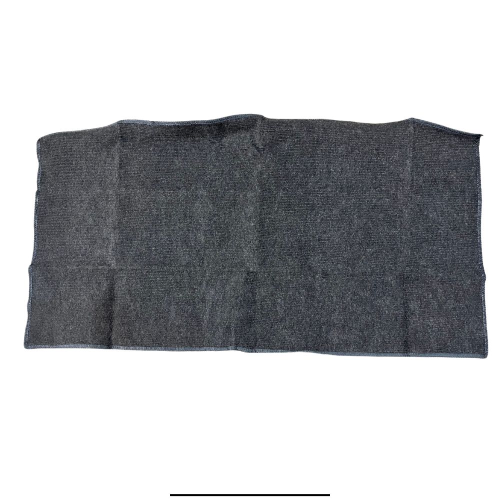 CUBRE TABLERO CV CHEVY C-2 TRASERO PRECI