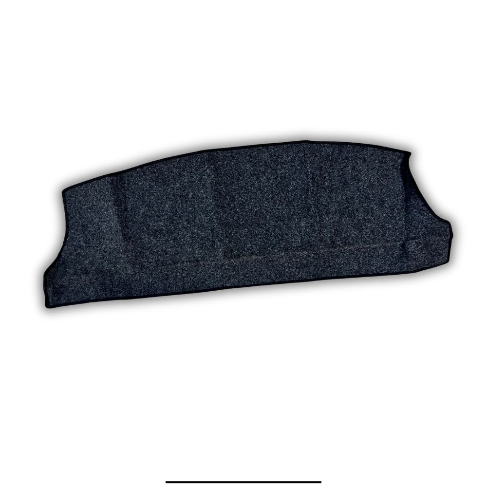 CUBRE TABLERO CV CHEVY MONZA TRASERO PRE