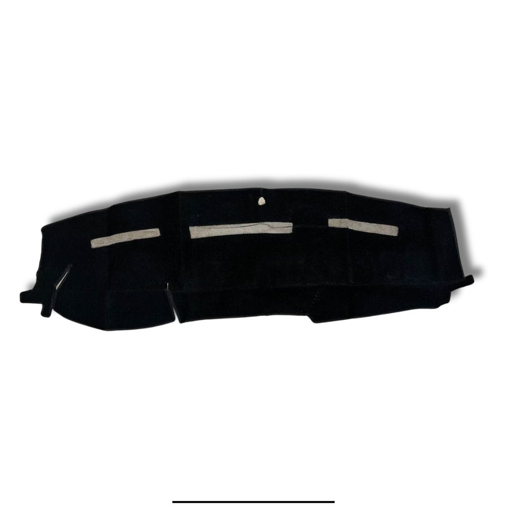CUBRE TABLERO RAM 09-14 ***Hasta Agotar 
