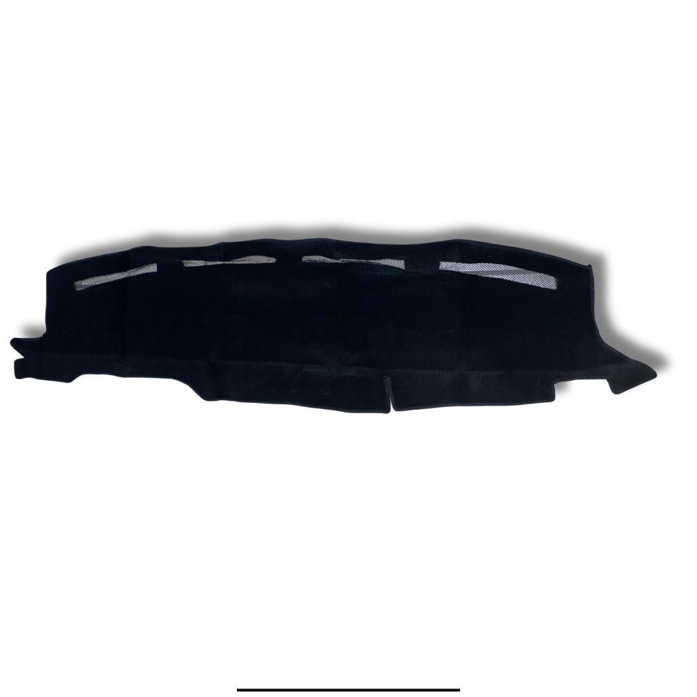 CUBRE TABLERO SUPER DUTY 00-04 (F16-G) P