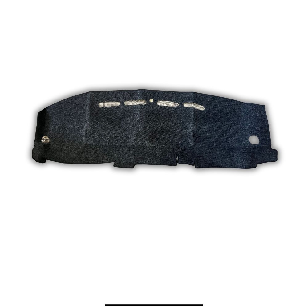 CUBRE TABLERO EXPEDITION 04-05 F32-G ***