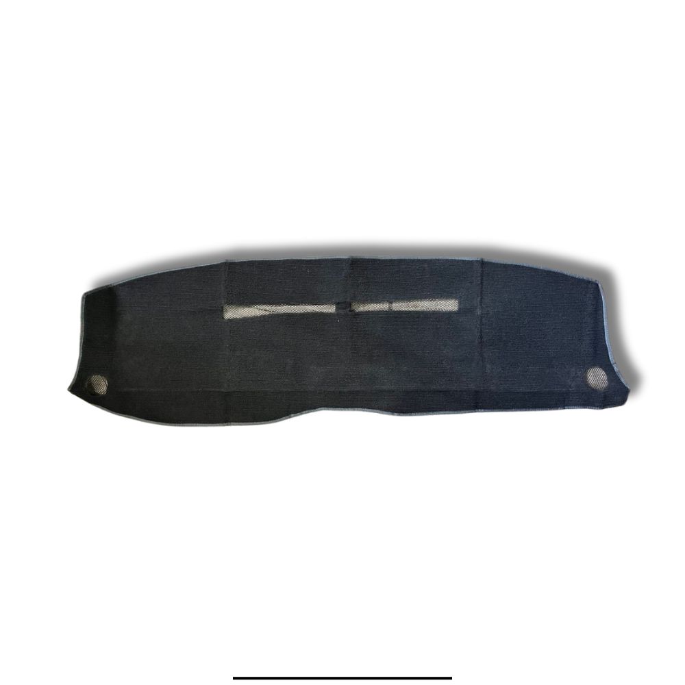 CUBRE TABLERO EXPLORER 02-05 F33-G ***Ha