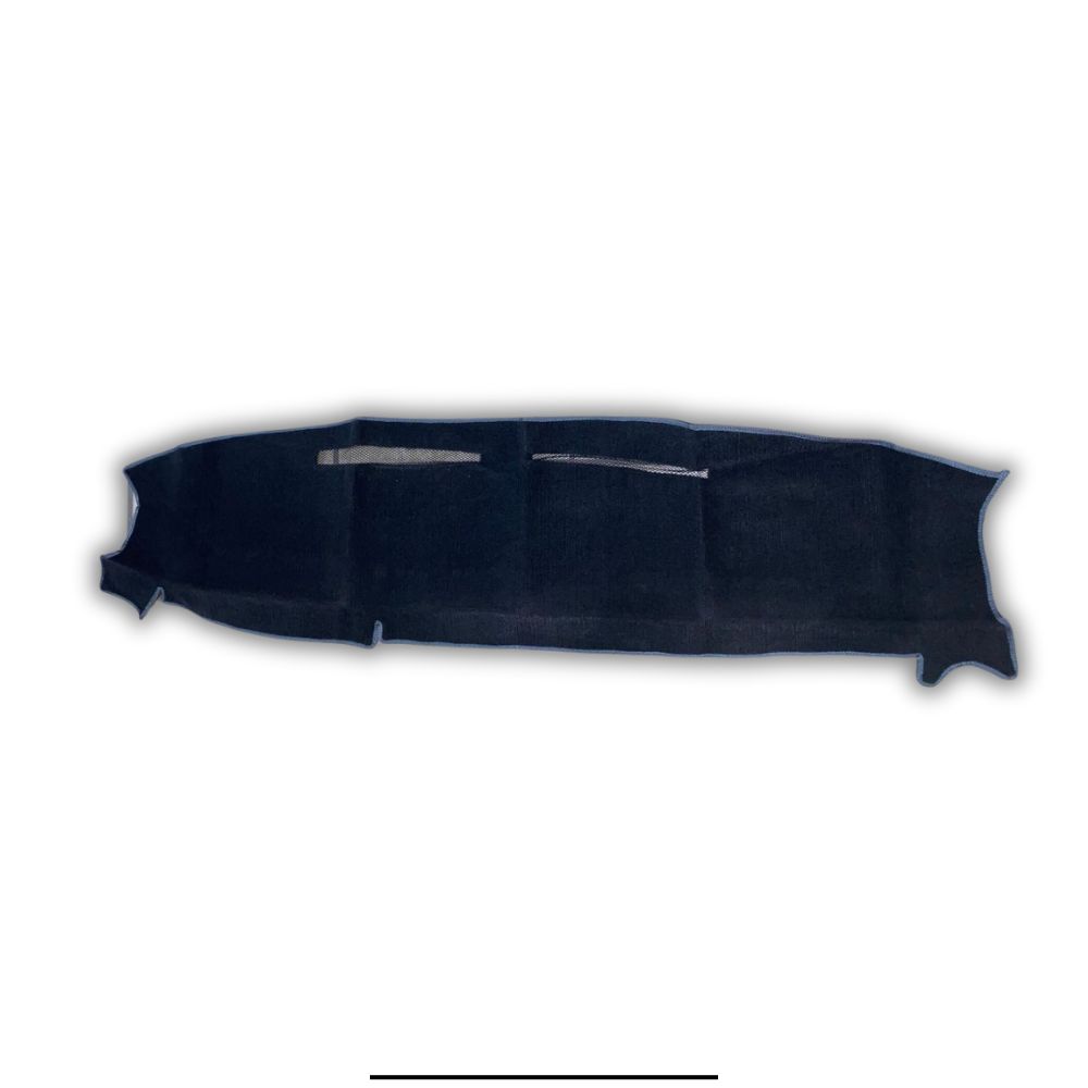 CUBRE TABLERO SUPER DUTY 08-09 F37-EG **