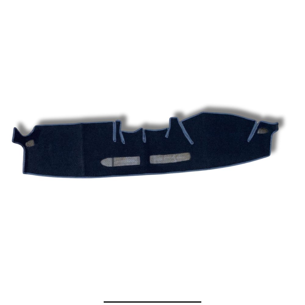 CUBRE TABLERO JP LIBERTY 06-09 CD36-CH *