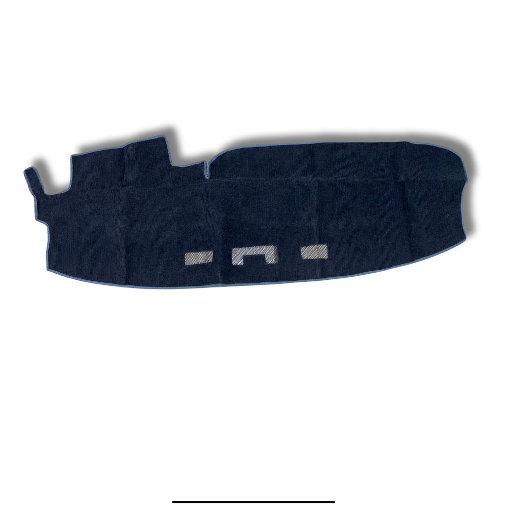 CUBRE TABLERO CHEROKEE 98 CD24-G ***Hast