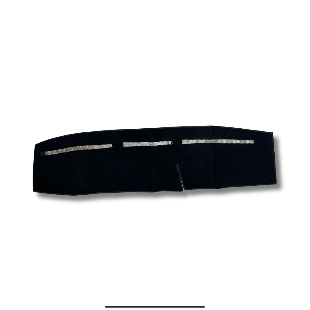 CUBRE TABLERO NS PU 94-08 (N5-CH)