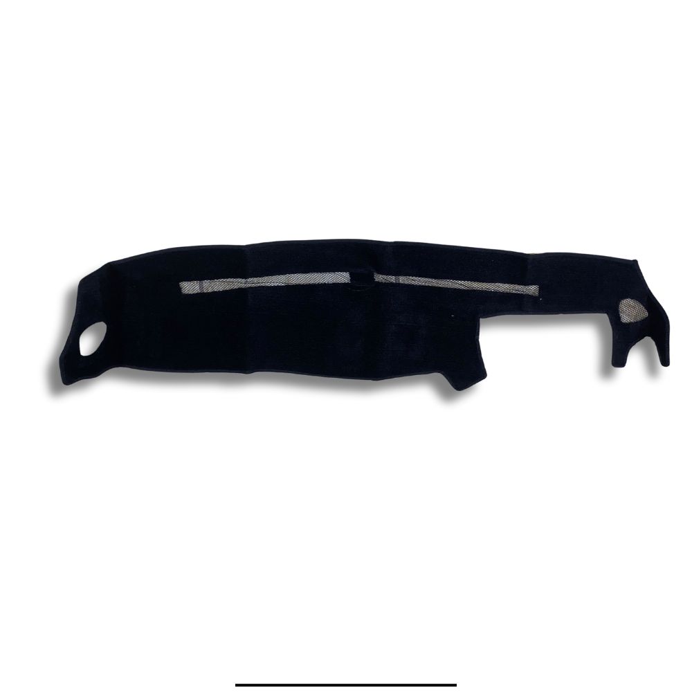 CUBRE TABLERO PLATINA 07-09 (N24-G) ***H