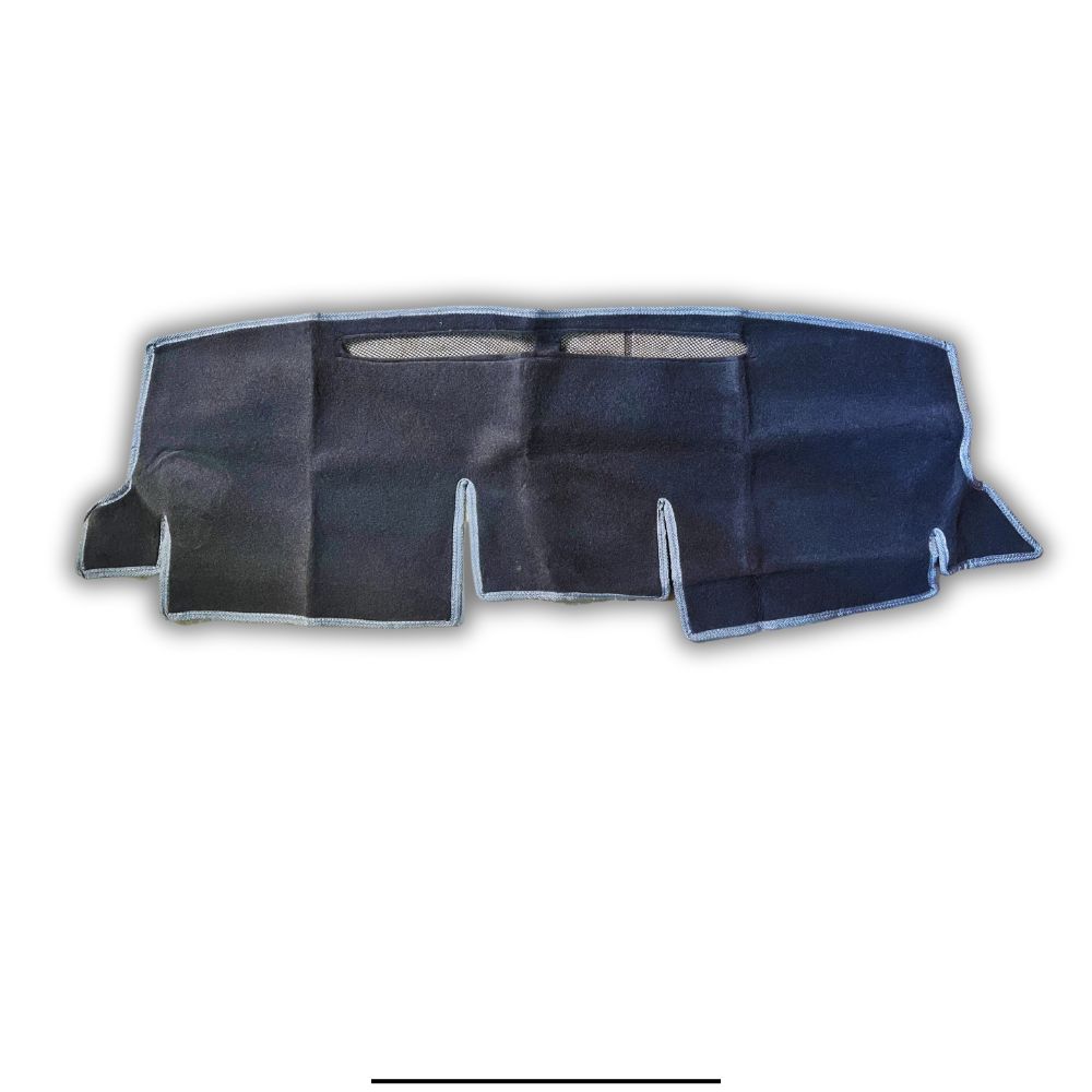 CUBRE TABLERO NS MARCH 11-20
