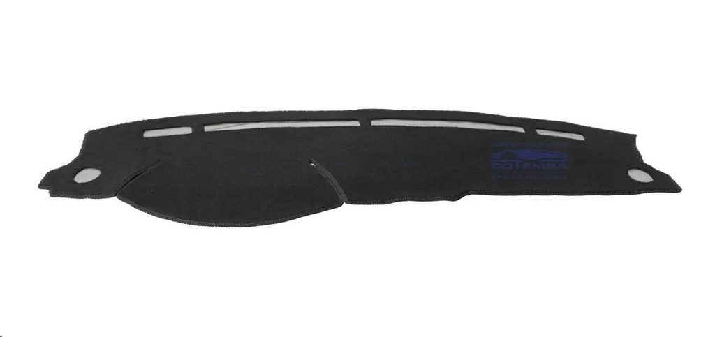 CUBRE TABLERO VW POINTER 00-05 V10-G ***