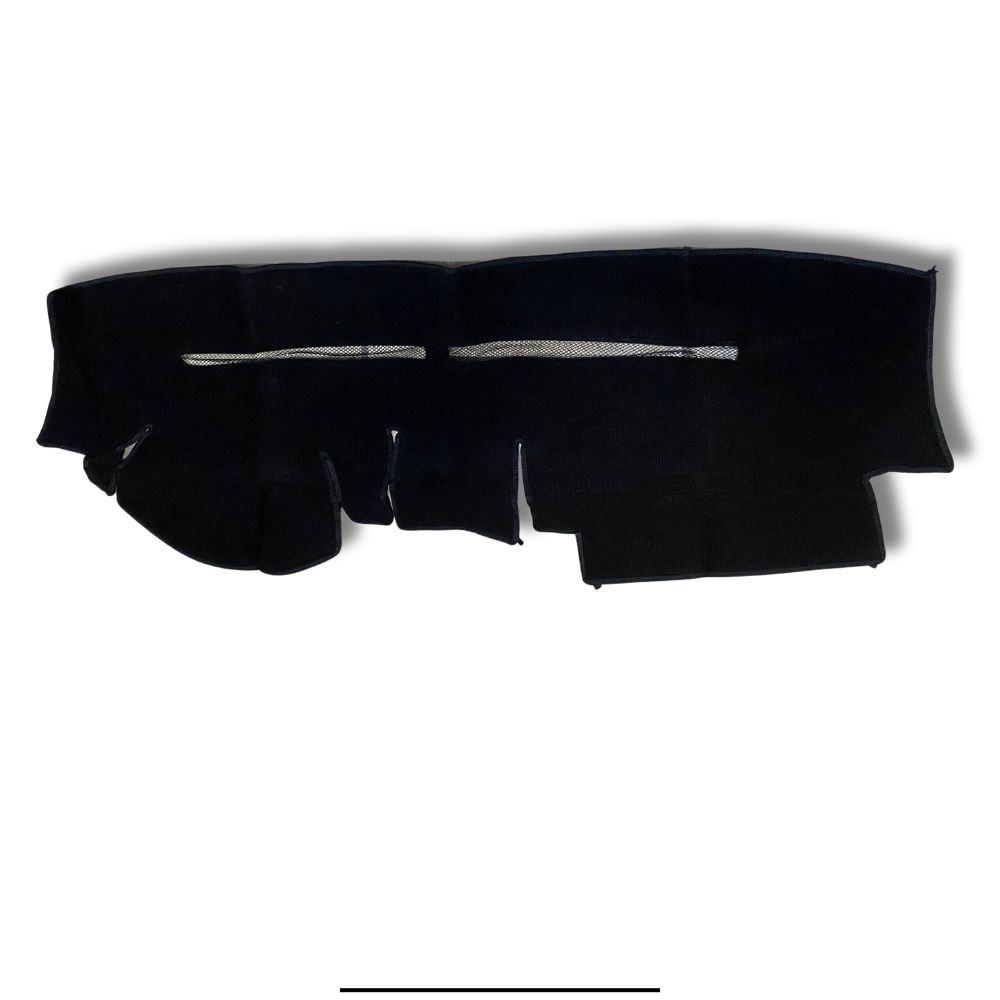 CUBRE TABLERO VW LUPO V12-EG ***Hasta Ag