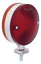 PLAFON DIRECCIONAL MEDIANA 4"