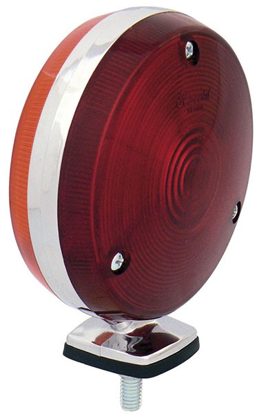 PLAFON DIRECCIONAL REFLEJANTE GDE 4.5"