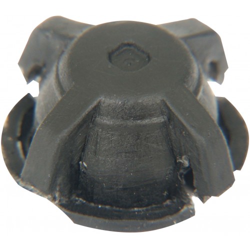 CUENCA LIMPIAPARABRISAS SENTRA CHICA