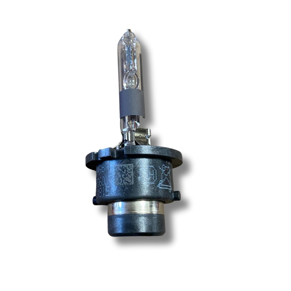 FOCO D2R HID 4100K 35W MARCAS ***Hasta A