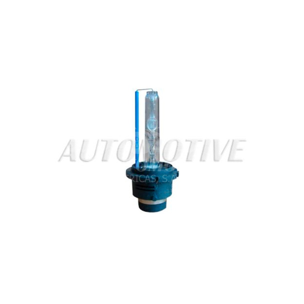 FOCO XENON PZ HID D2S UNIDAD (AUDI A6 98