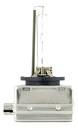 FOCO XENON HID D3S PIEZA
