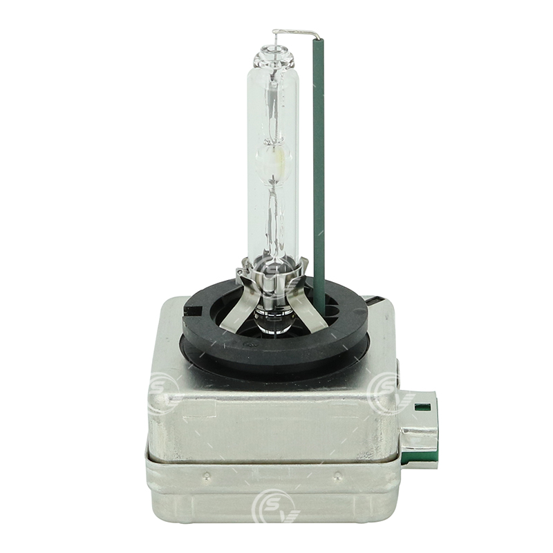 FOCO D3S HID 4300K 35W OSRAM