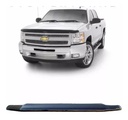 DEFLECTOR COFRE CV SILVERADO/CHEYNNE 07-13 NACIONAL