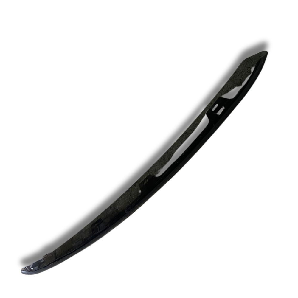 DEFLECTOR COFRE WADE  DG NITRO PRECIO NO