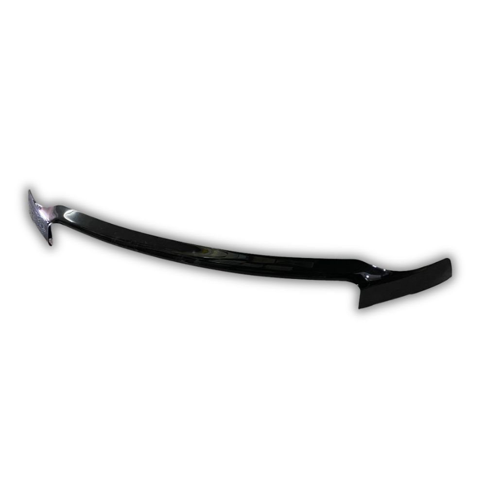DEFLECTOR COFRE FD LOBO 09-11 PRECIO NOR