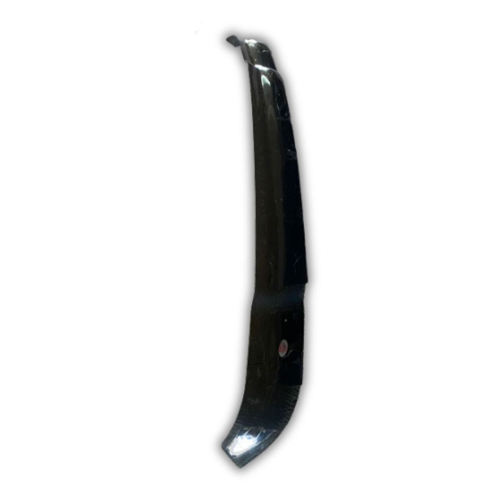 DEFLECTOR COFRE RANGER 98-04-MZ