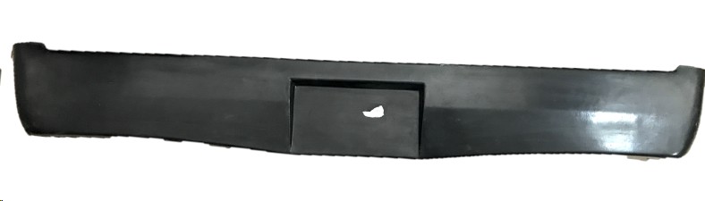 DEFENSA TRAS FD LOBO 97-03 / F-150 97-03