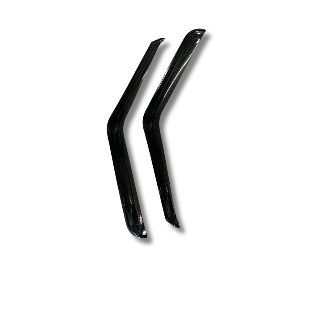 DEFLECTOR VENTANA S-10 95/01 CAB SENC PR